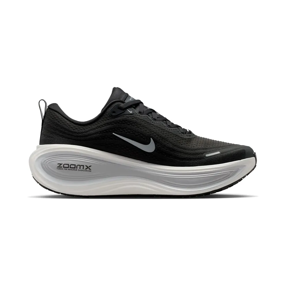 Nike Vomero Plus “Anthracite White Wolf Grey” (HV8150-008)
