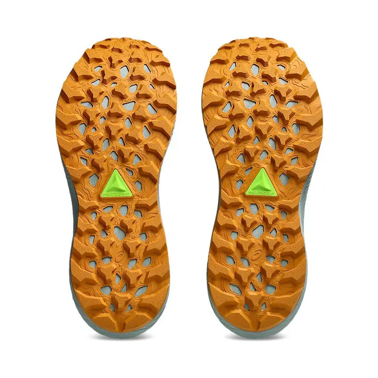 asics-trabuco-terra 1011C152-400