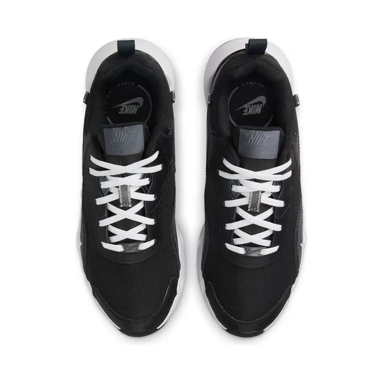 nike-ryz-365 CU4874-005