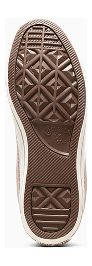 converse-chuck-taylor-all-star A07548C