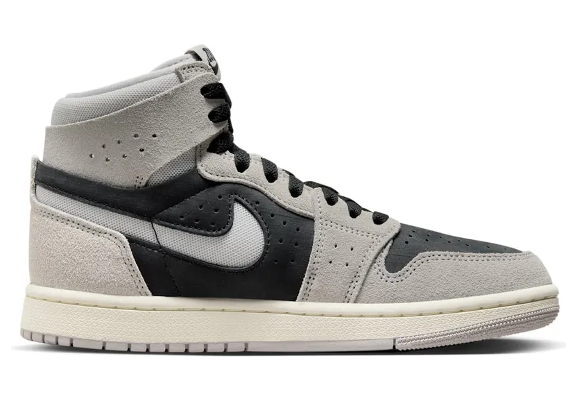 air-jordan-1 DV1305-001
