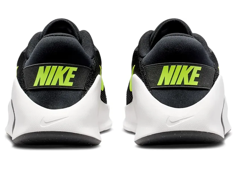 nike-flex HV9972-005