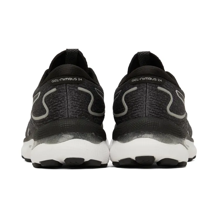 asics-gel-nimbus 1012B199.001