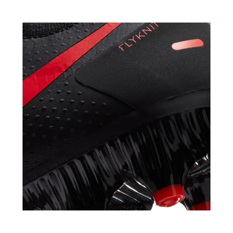nike-phantom CK8451-060