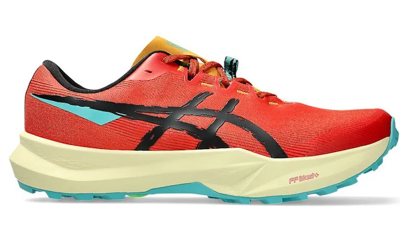 asics-fuji-attack 1011C086-600