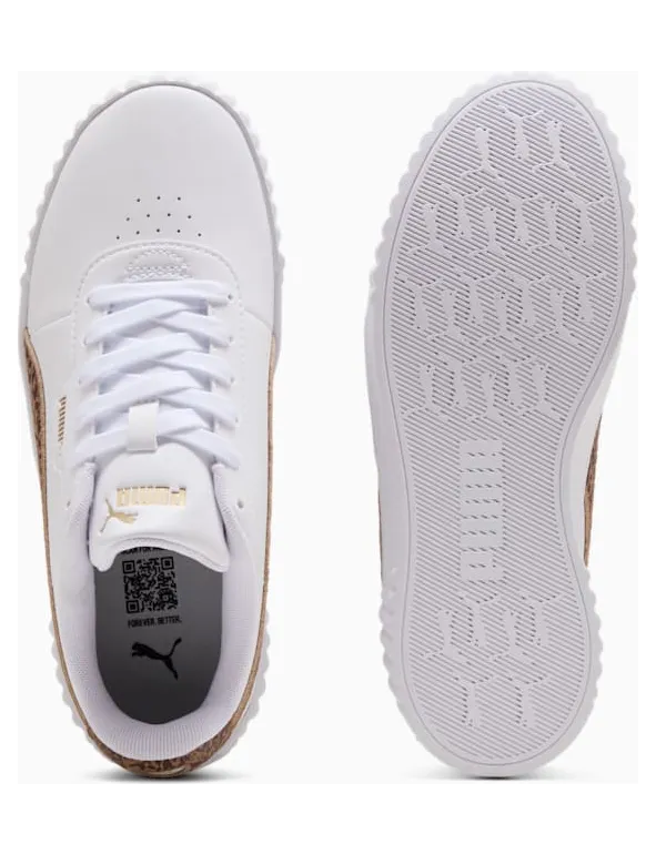 puma-carina 40825402