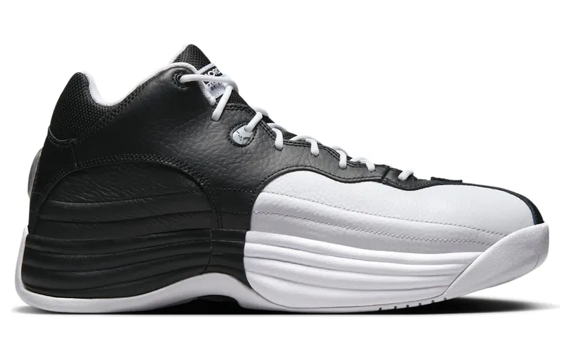 jordan-jumpman-team-1 FV3928-006