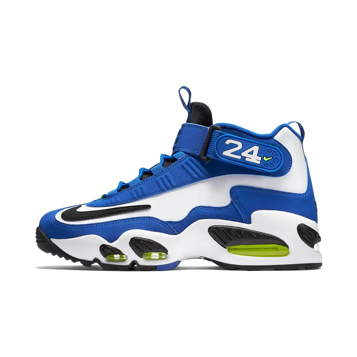 nike-air-griffey-max 354912-400