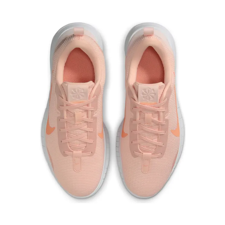 nike-flex DV0746-602