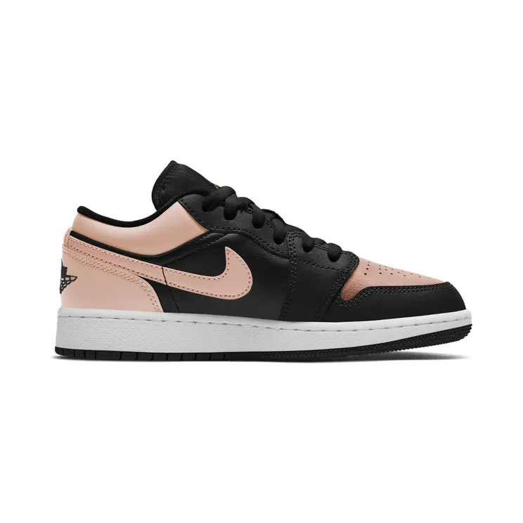 air-jordan-1 553560-034