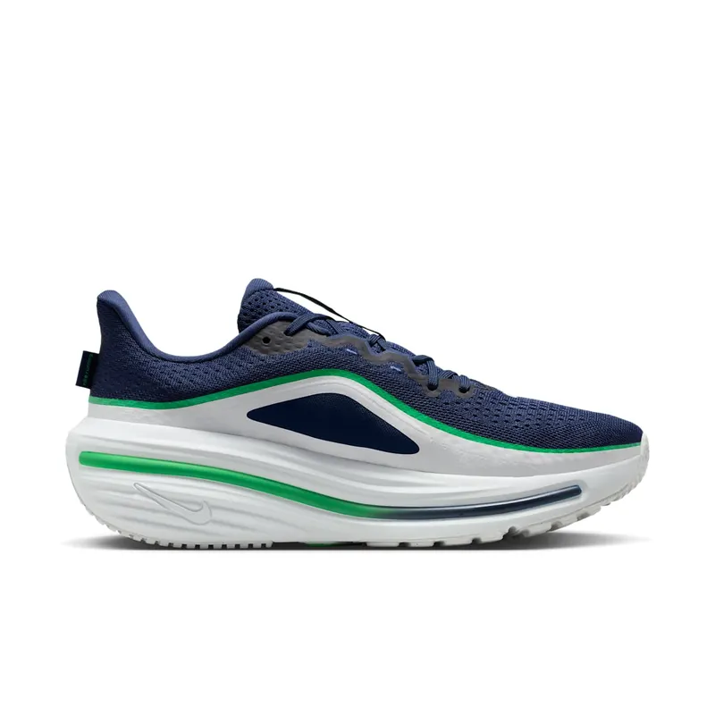 Nike Winflo 12 Blue (HV9272-401)