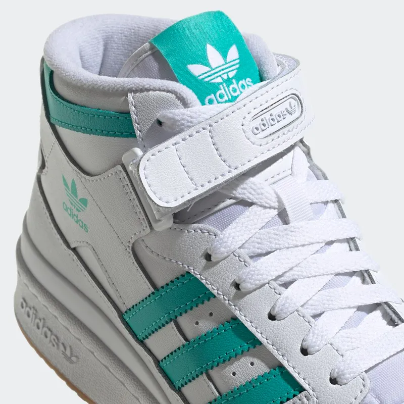 adidas-forum GY3672