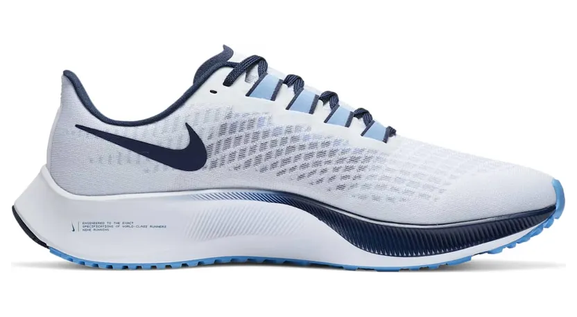 nike-air-zoom CZ5395-100