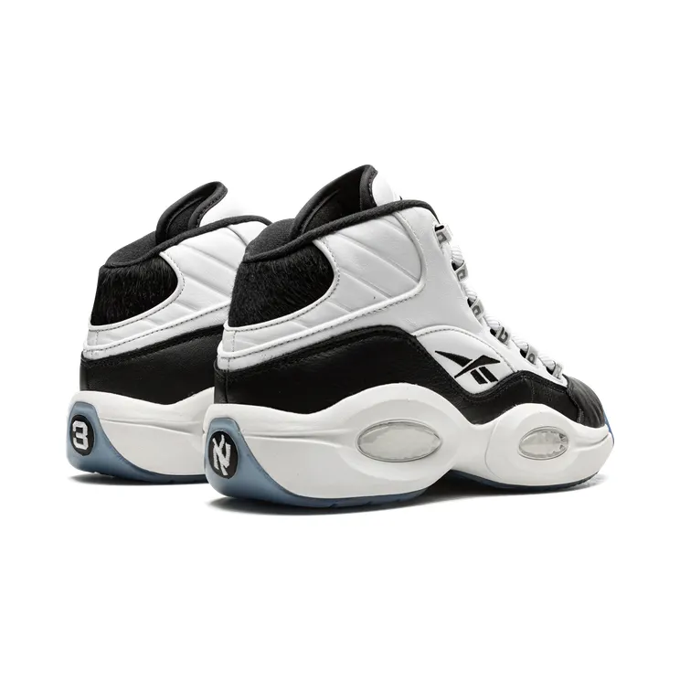 reebok-question GZ1565