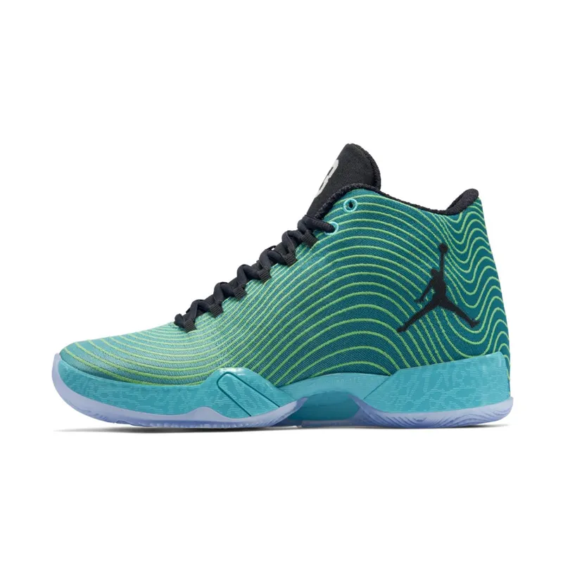 Jordan XX9 Easter (695515-403)