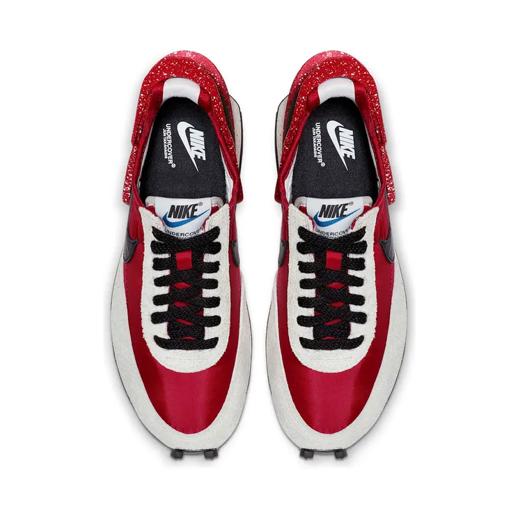 nike-daybreak CJ3295-600