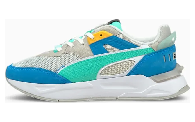 puma-mirage-sport 382637-01
