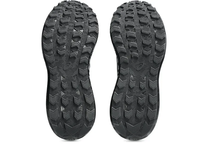ASICS GEL-SONOMA 8 GTX “Black / Carrier Grey” (1011B977-002)