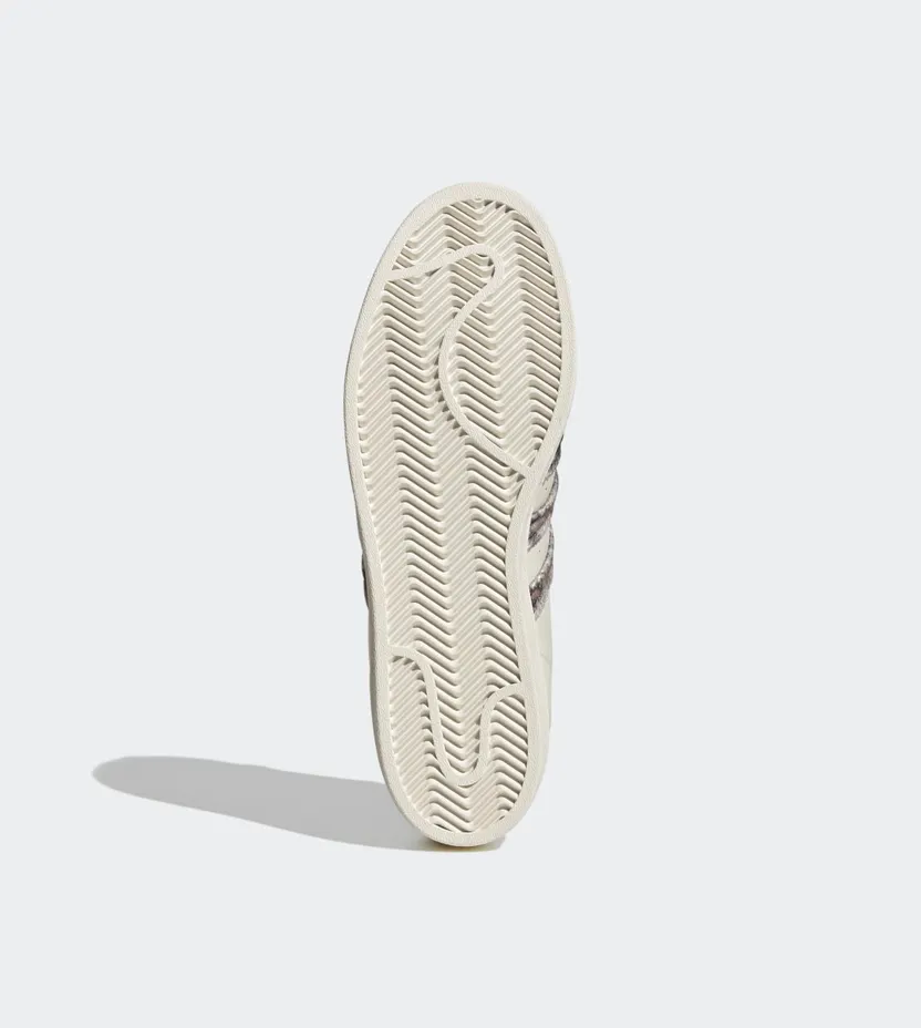 adidas-superstar H03415