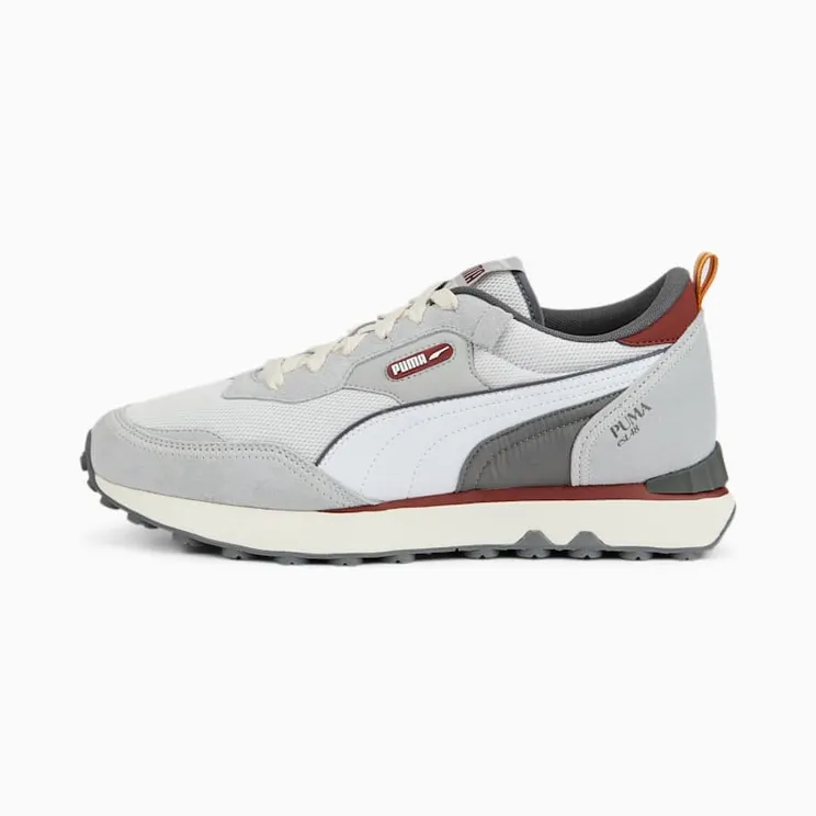 puma-rider-fv 387173-02
