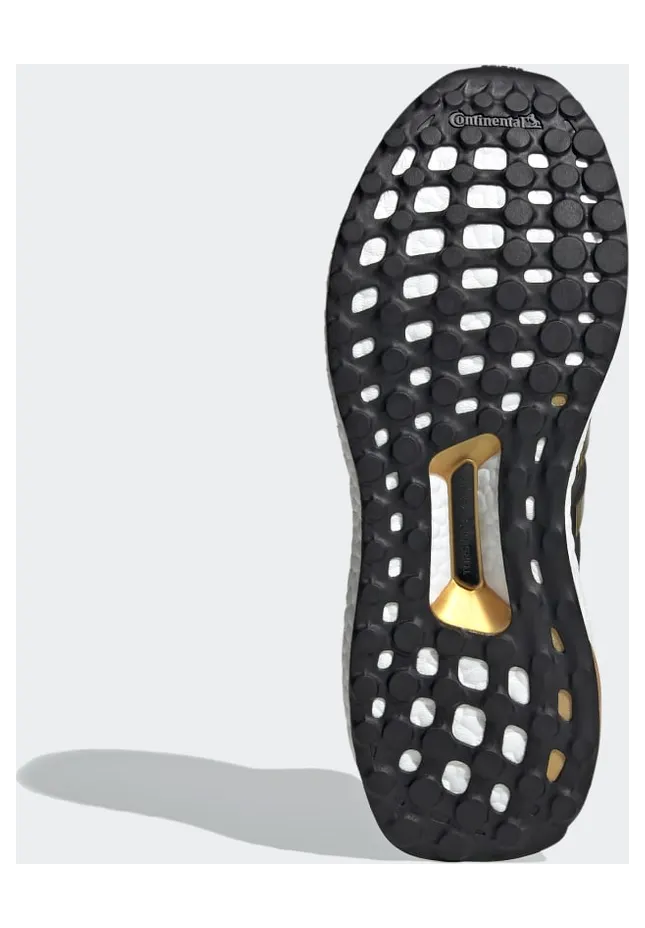 adidas-ultraboost FY9334