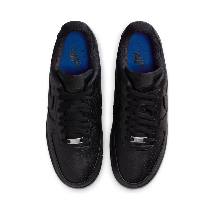 nike-air-force HF8189-001