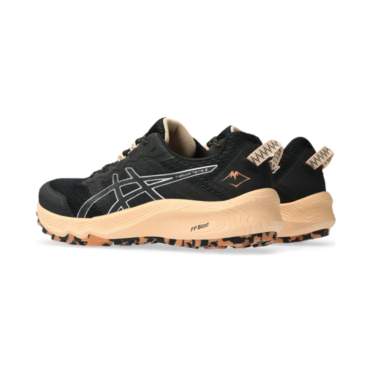 asics-trabuco-terra 1012B427.001