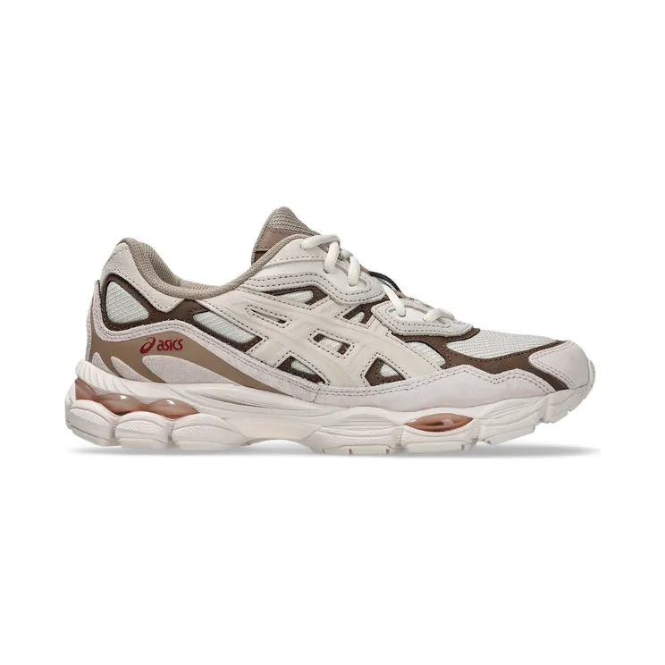 Asics Gel-NYC “Mineral Beige” (1203A739-251)