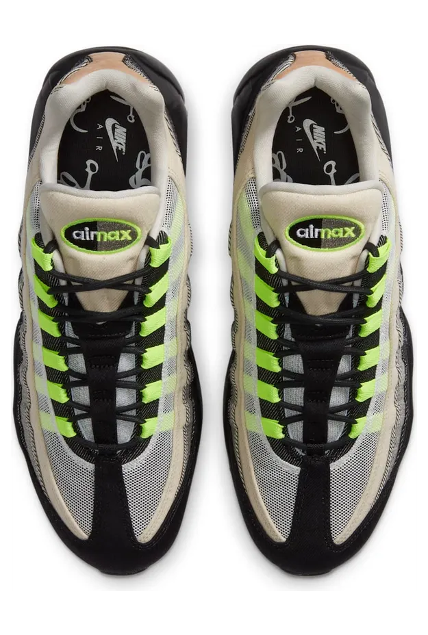 nike-air-max DD9519-001