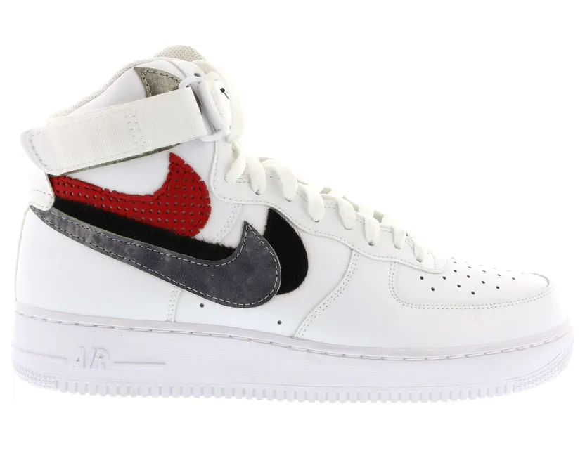 nike-air-force 135833