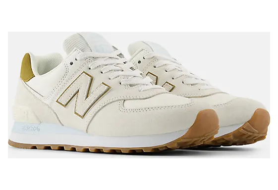 new-balance-574 WL574CDS