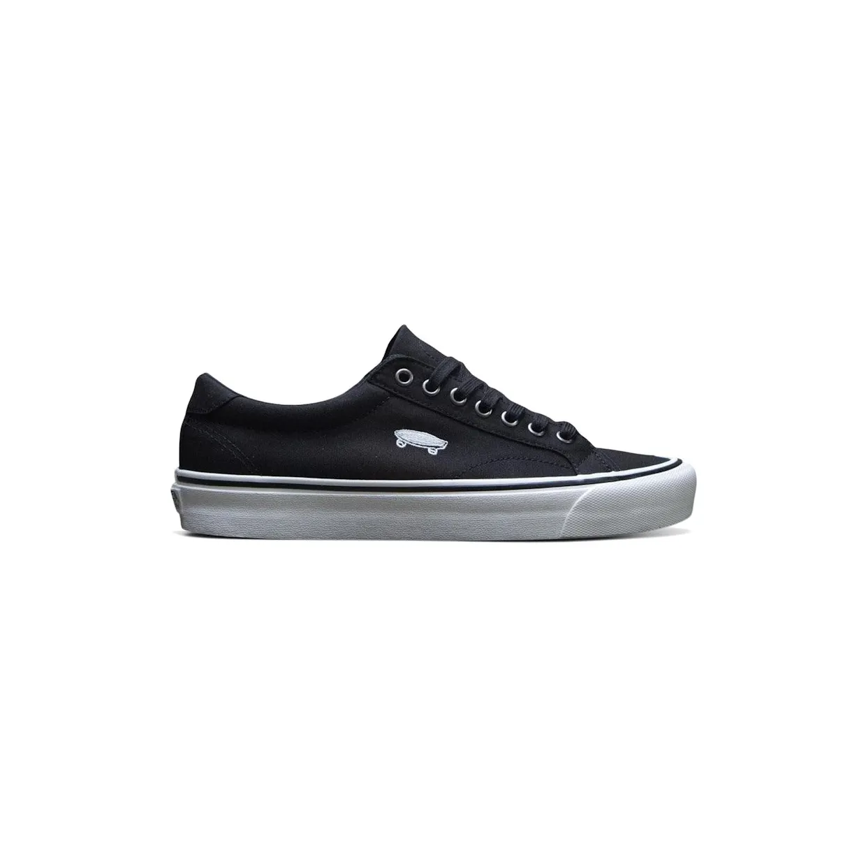 vans-court VN0JF2PU7