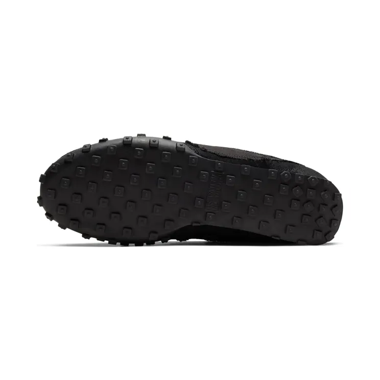 nike-waffle-racer CU9080-002