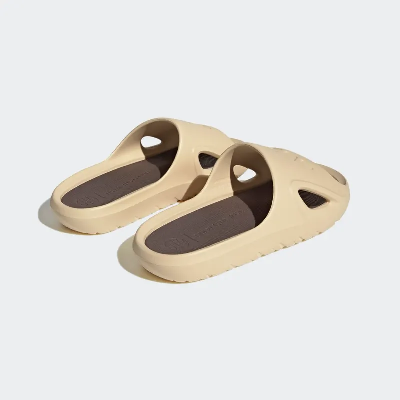Adidas Adicane Slides Sand Strata / Sand Strata / Earth Strata (HP9415)