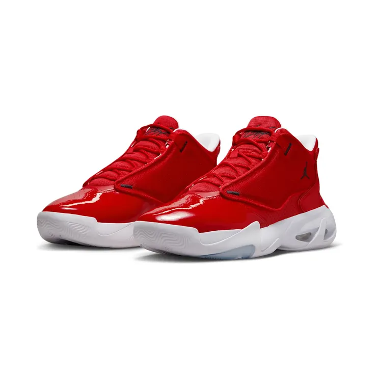 air-jordan-max-aura DN3687-601