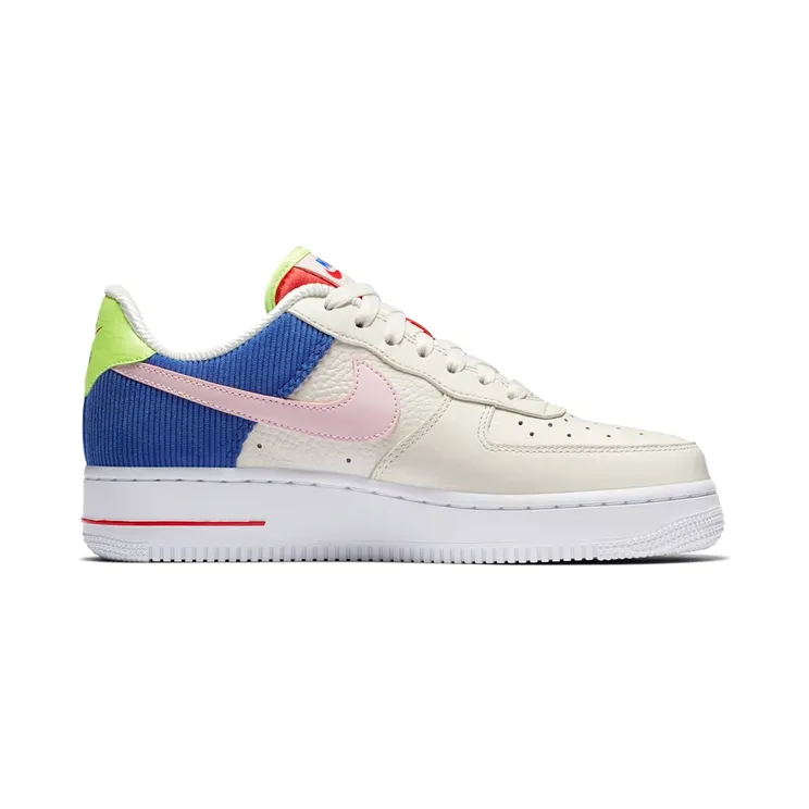 nike-air-force AQ4139-101