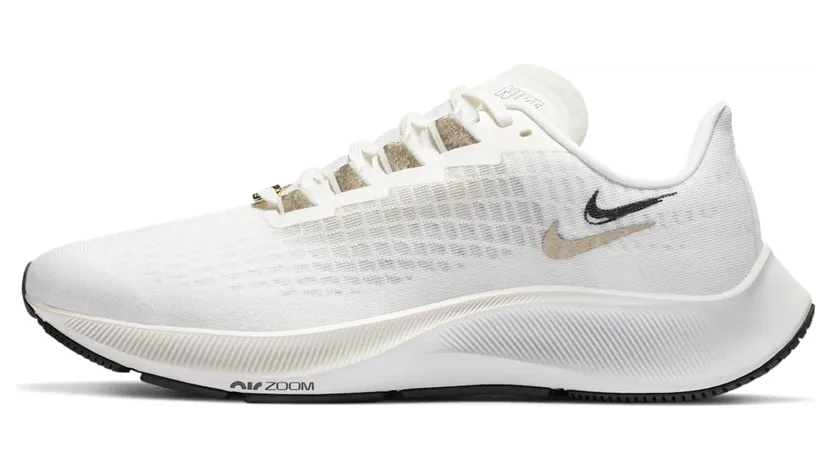 Nike Air Zoom Pegasus 37 Premium (CZ2872-100)