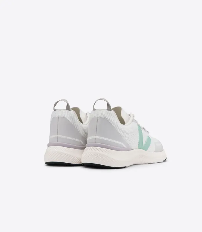 Veja IMPALA JACQUARD EGGSHELL MATCHA (IP1402776A)