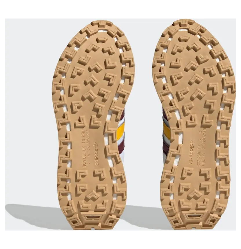 adidas-retropy-e5 IF4970