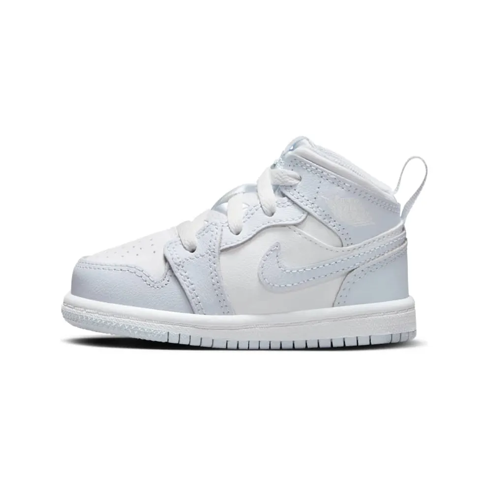 Jordan 1 Mid TD “Cobalt Bliss” (FD8782-400)