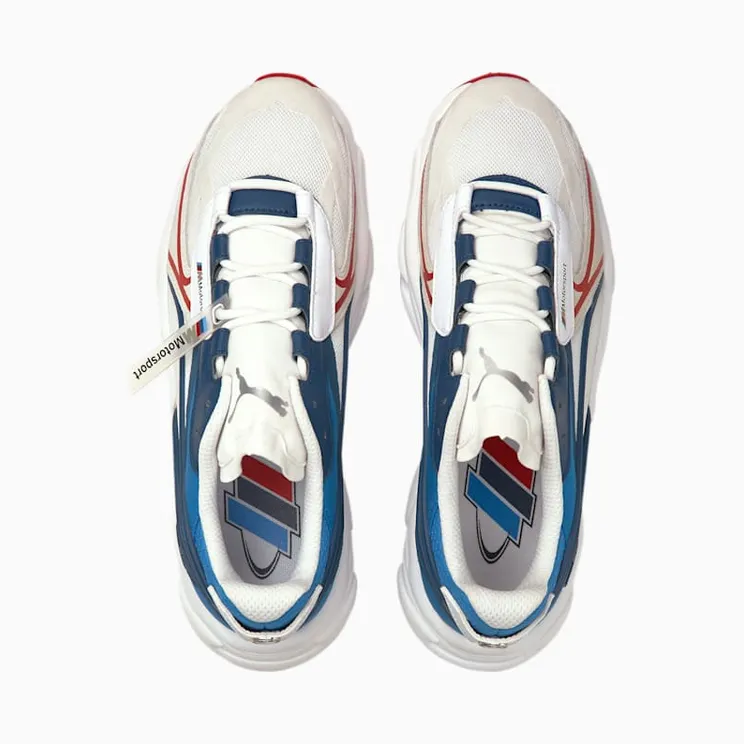 puma-rs-connect 306941-02