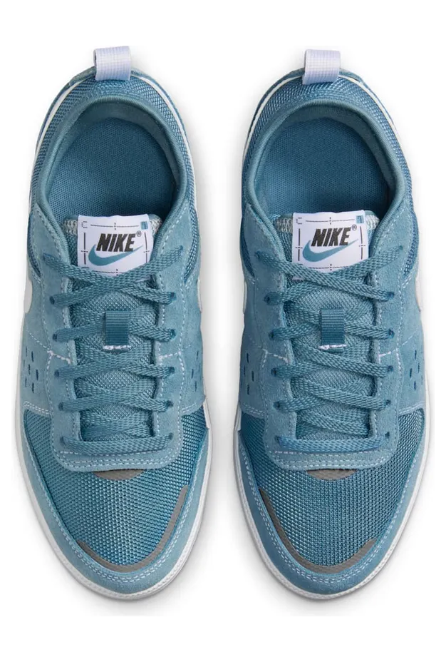 nike-c1ty HQ0028-003