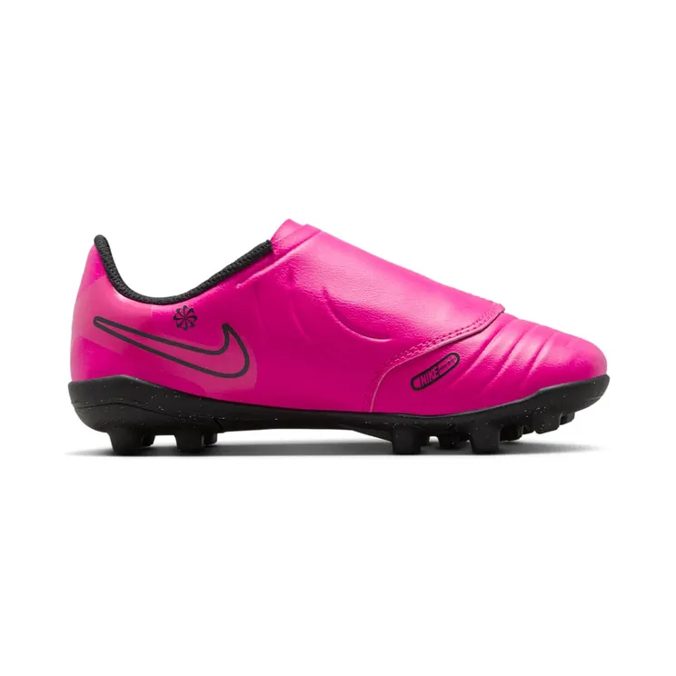 nike-tiempo DV4356-600