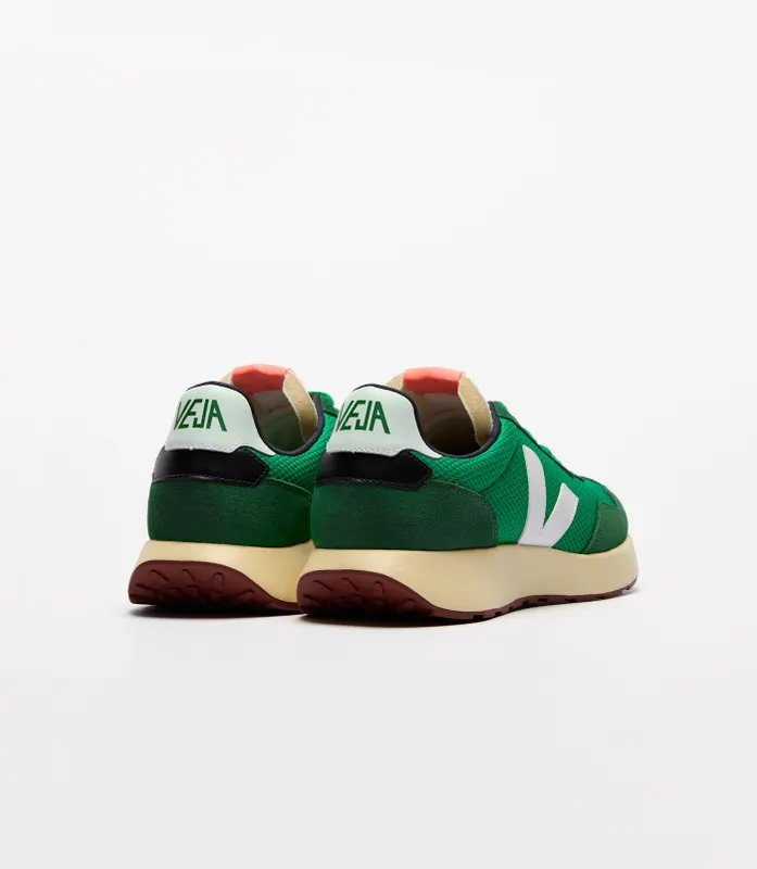 veja-sneaker PS1820479