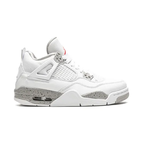 air-jordan-4 DJ4699-100