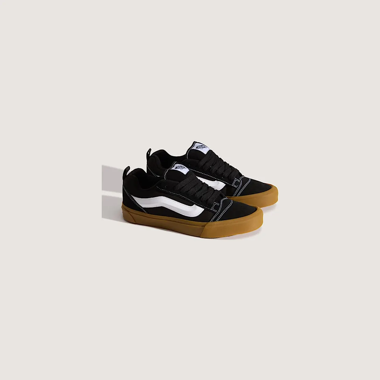 vans-knu-skool-2 VN0009QCB9M