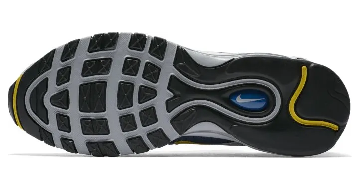 nike-air-max 921826-006