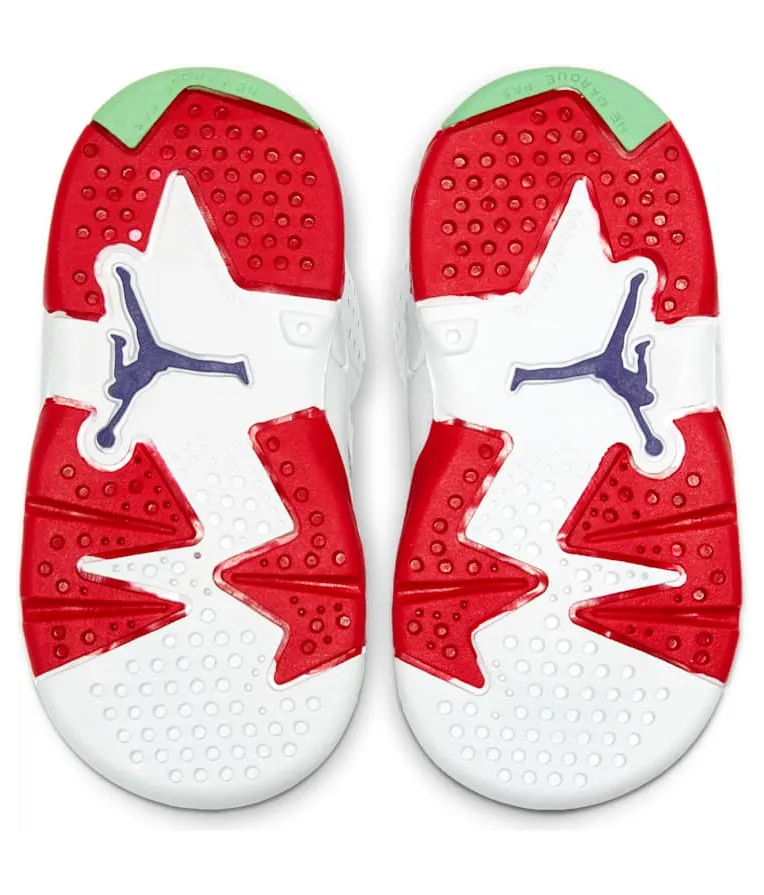 air-jordan-6 384667-062