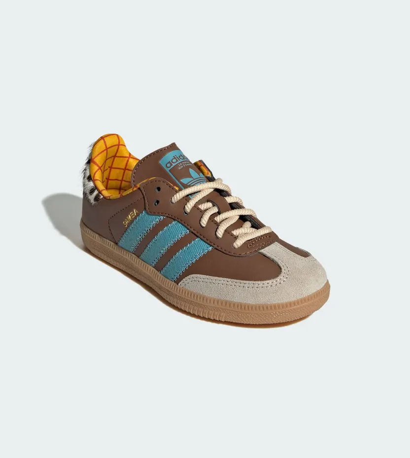 adidas-samba JI3099