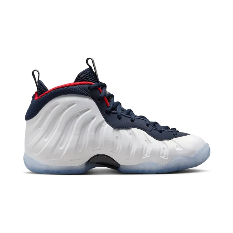 nike-little-posite 644791-403